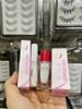 Keo dán mi The Giver  siêu dính chuyên dụng cho makeup 4ml/ 5ml