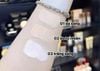 Kem Nền Z.W.J weijie lightweight makeup holding liquid foundation 30ml