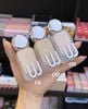Kem Nền Z.W.J weijie lightweight makeup holding liquid foundation 30ml