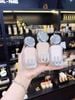 Kem Nền Z.W.J weijie lightweight makeup holding liquid foundation 30ml