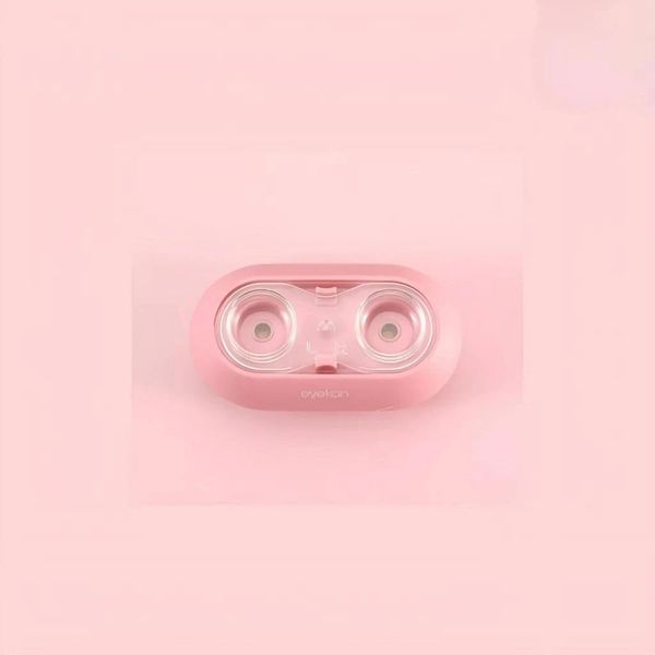 Máy Rửa Lens PIN Eyekan (MỚI)