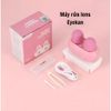 Máy Rửa Lens PIN Eyekan (MỚI)
