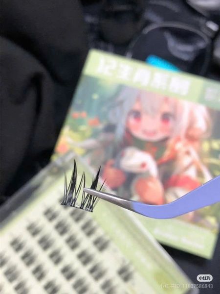 UWN Mi Sẵn Keo - UWN634