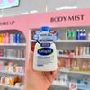 Sữa rửa mặt Cetaphil Oily Skin Cleanser dịu lành cho da dầu nhạy cảm 125ml