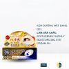 Kem dưỡng mắt làm săn chắc dạng gel BIYOUGENEKI Highly Moisturizing Eye Cream CH 20g