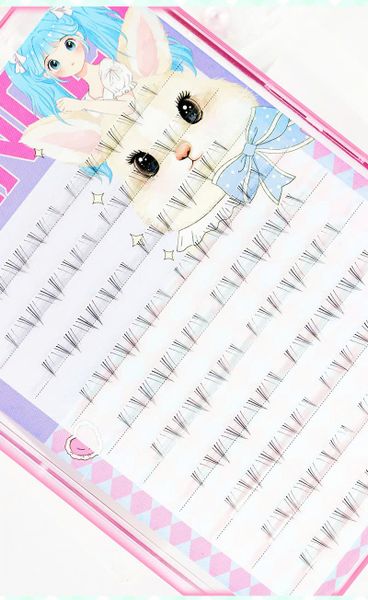 MENGLU Mi Dưới Sẵn Keo 10 Hàng