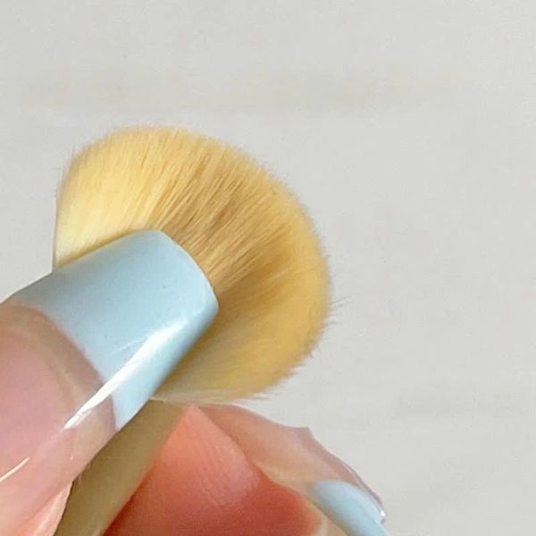 GECOMO Cọ Tán Son Môi