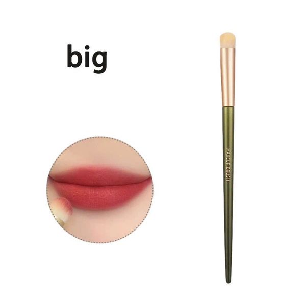 GECOMO Cọ Tán Son Môi