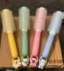 Lược lô tròn 6100