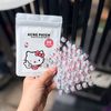 Dán mụn kitty - bịch 96 miếng