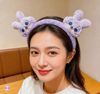Cài 2 đầu cáo thỏ zootopia