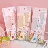 Set 2 lược cute