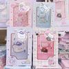 Túi quà dọc trong tag size lớn 35x25x15cm