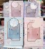 Túi quà dọc trong tag size lớn 35x25x15cm