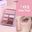 Tone 02 - Baby Pink