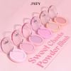 PHẤN MÁ JARY SWEET CHEEKS POWDER BLUSH