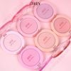 PHẤN MÁ JARY SWEET CHEEKS POWDER BLUSH