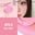 04 - Mon Pink Tông hồng dịu