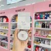 Phấn Bắt Sáng Focallure Star Crash Stretchy Highlighter Hiệu Ứng Da Căng Bóng WT01 14g