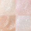 XIXI Nhũ Mắt Bắt Sáng Cover Perfection Concealer