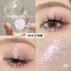 XIXI Nhũ Mắt Bắt Sáng Cover Perfection Concealer