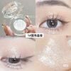 XIXI Nhũ Mắt Bắt Sáng Cover Perfection Concealer