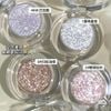 XIXI Nhũ Mắt Bắt Sáng Cover Perfection Concealer