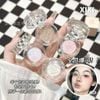 XIXI Nhũ Mắt Bắt Sáng Cover Perfection Concealer