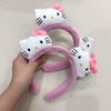 Cài 2 đầu kitty