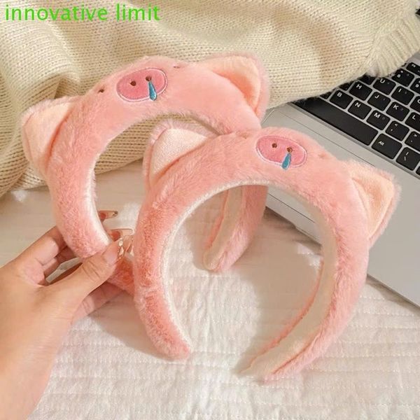 Cài lợn hồng to