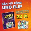 Bài Uno Flip