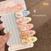 1 chiếc Kẹp cún mini