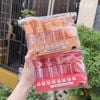 Set 6 chai chiết mỹ phẩm YP 818
