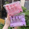 Set 6 chai chiết mỹ phẩm YP 818