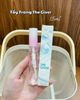 NƯỚC TẨY TRANG THE GIVER – TẨY SẠCH MỌI DẤU VẾT MASCARA & KEO DÁN MI
