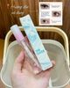 NƯỚC TẨY TRANG THE GIVER – TẨY SẠCH MỌI DẤU VẾT MASCARA & KEO DÁN MI