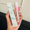 NƯỚC TẨY TRANG THE GIVER – TẨY SẠCH MỌI DẤU VẾT MASCARA & KEO DÁN MI