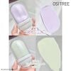 Kem lót Ositree Color Correcting Makeup 32g