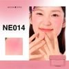 MOONEYES Phấn Má Hồng Romance Collector 6.5g