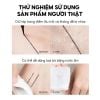 CARSLAN Bút Kẻ Mắt Siêu Mảnh - Lâu Trôi Slender Smooth Liquid Eyeliner