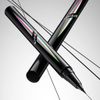CARSLAN Bút Kẻ Mắt Siêu Mảnh - Lâu Trôi Slender Smooth Liquid Eyeliner