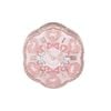 Phấn Nước + Vỏ Cushion Thỏ Bunny Garden Flower Knows