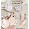 Phấn Nước + Vỏ Cushion Thỏ Bunny Garden Flower Knows