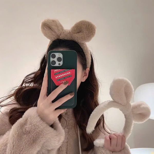 Cài tóc nơ vặn