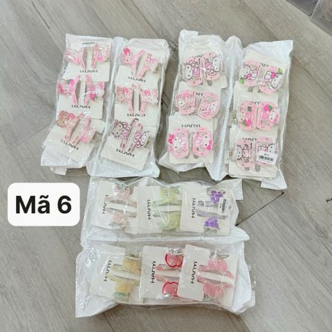 1 chiếc Cào mèo 5cm