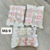 1 chiếc Cào mèo 5cm