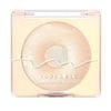 JUDYDOLL Phấn Bắt Sáng Màu Sắp Lấp Lánh Quyến Rũ Highlighting Powder - 01 Kem sáng