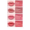 [MỚI] Son kem Black Rouge Air Fit Velvet Lite mềm mịn màu trendy - 4.2g