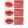 [MỚI] Son kem Black Rouge Air Fit Velvet Lite mềm mịn màu trendy - 4.2g