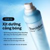 Xịt Dưỡng Torriden Dive In Glow Mist 50ml